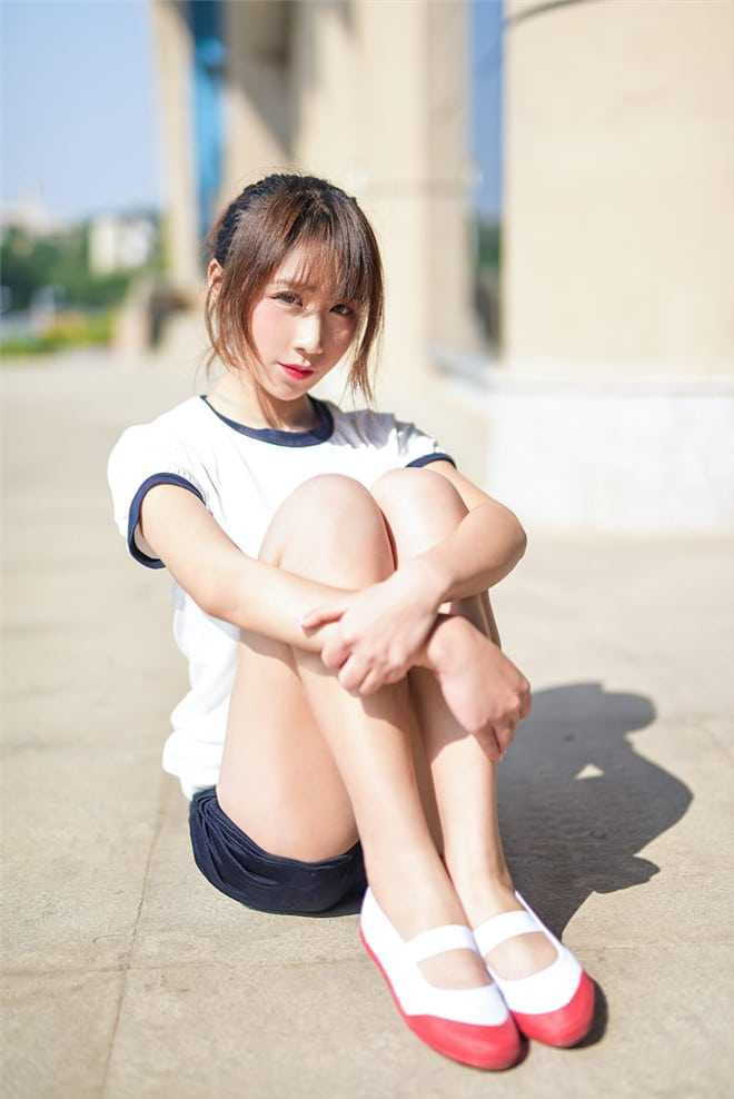 蜜桃视频App截图